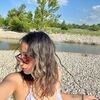 steffmoreno10